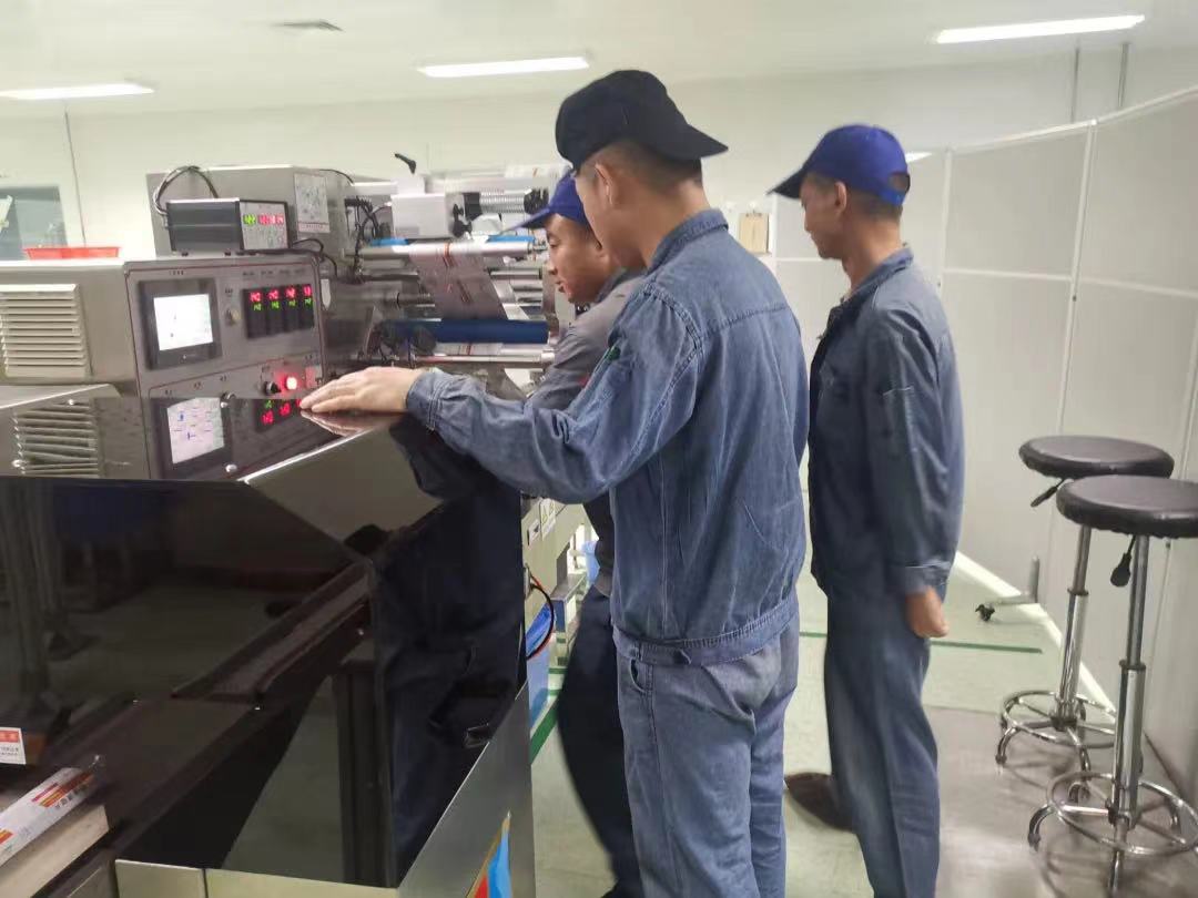 32d3a11e6730dfd322c9ada0f995c7a.jpg 32d3a11e6730dfd322c9ada0f995c7a.jpg