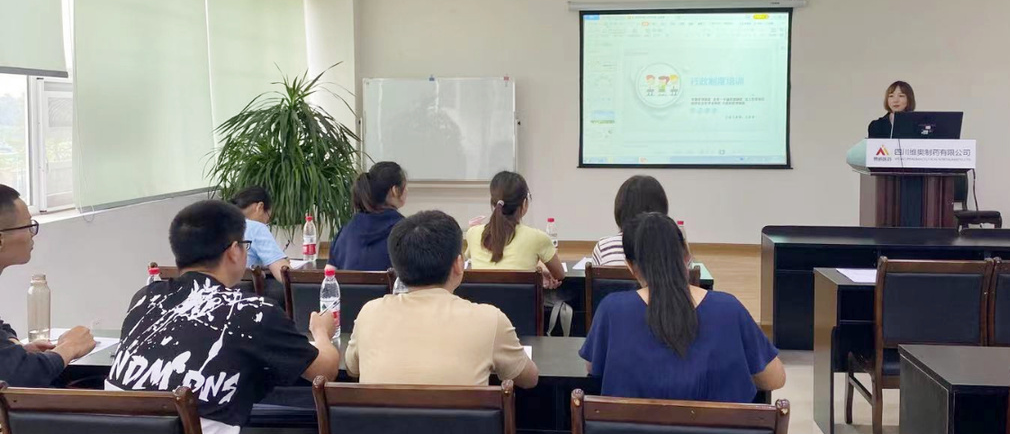 微信圖片_20230309143812.png 微信圖片_20230309143812.png